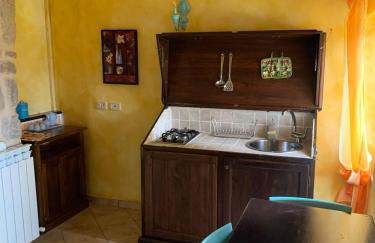 San Processo Agriturismo - Foto 12