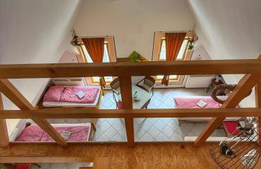 Wohnung 2 - Foto 1