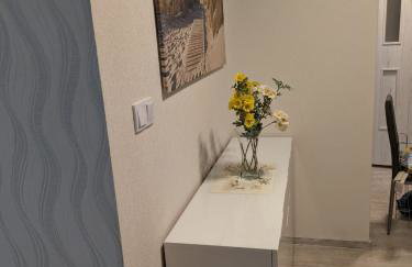 Ferienhaus Diana mit Sauna und Whirlpool Polnische Ostsee - Photo 7