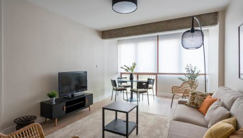 Beltran apartment by People Rentals - Foto 2