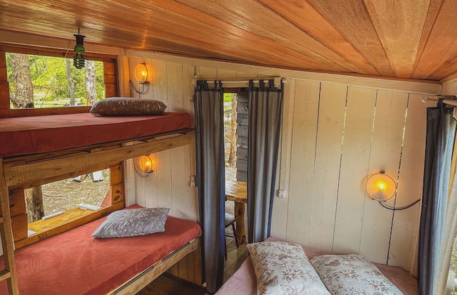 Morada do Guardião - Foto 34