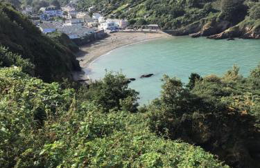 Peaceful Paradise - Photo 37