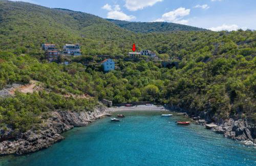 Apartments Maria - Foto 1