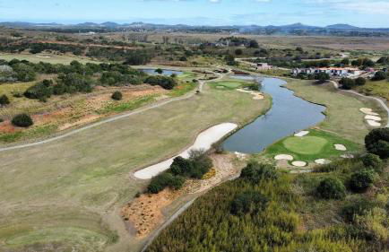 Refúgio de Luxo no Aretê | Lazer e Exclusividade - Foto 60