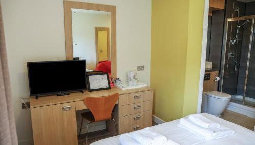 The Jubilee Roost at Eamont Park - Foto 4