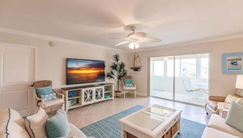 1125-201 Immerse Yourself in Luxury - Foto 4