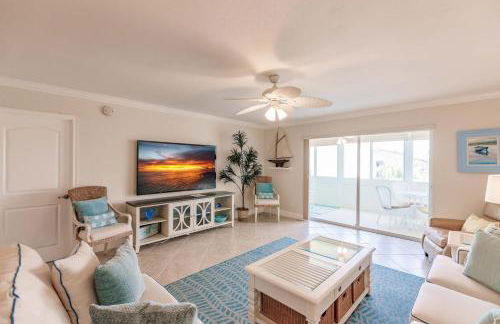 1125-201 Immerse Yourself in Luxury - Foto 4