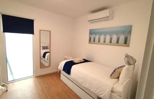 Porto Santo - Pedras Pretas Beach House - Foto 22