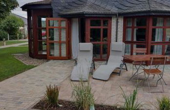 Fichtennest - Foto 11