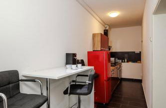 Komfortable 2-Zimmer-Ferienwohnung mit separatem Eingang und Highspeed WLAN - Foto 17