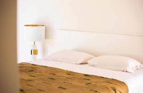 Casa da Merelhe - Foto 18