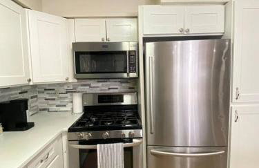 Live in NYC -20 Mins to Rockefeller, MoMA & World - Foto 20