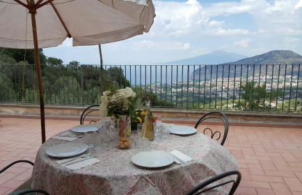 Gli Ulivi Agriturismo - Foto 30