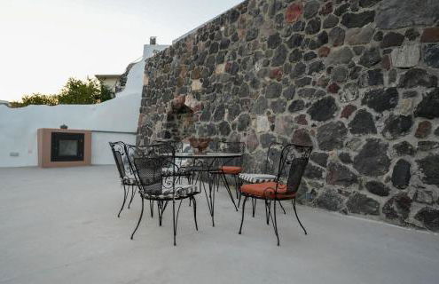 Paramythi Art Maison - Foto 33