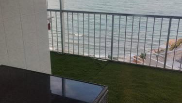 APARTAMENTO Claudia FARO - Photo 4
