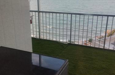 APARTAMENTO Claudia FARO - Foto 4