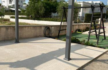 M A Apartments - Foto 17