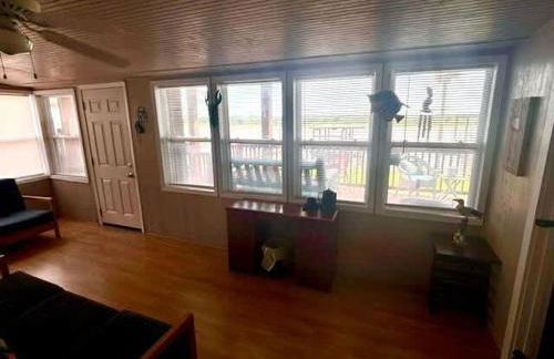 Waterside Oasis at Caney Creek - Foto 25