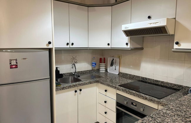 Casa Cabana - El Médano - Foto 14