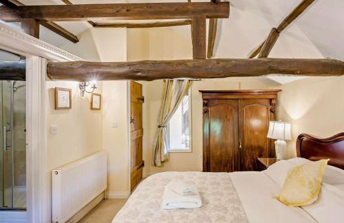 2 Bed in Thetford oc-57885 - Foto 22