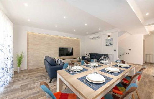 Traumhafte Villa mit Sauna, Whirlpool, Privatpool, Babybett, Billard, BBQ - Foto 9