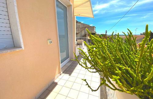 Villetta Conteamare - Foto 32