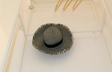 Karalis Loft - Foto 15