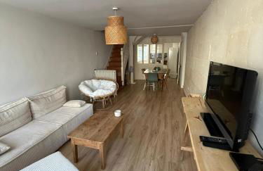 Le Petit Picard - Foto 1