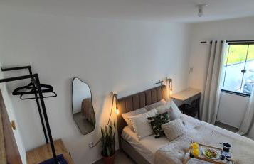 Casa42 aconchego perto de Florianópolis - Foto 2