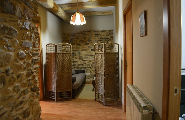 La casa de Rosa - Photo 16