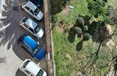 luxury apartment Near the Sea - Foto 4