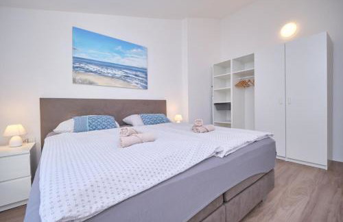 Queen's Lodge Mastrinka by Litto - Photo 26