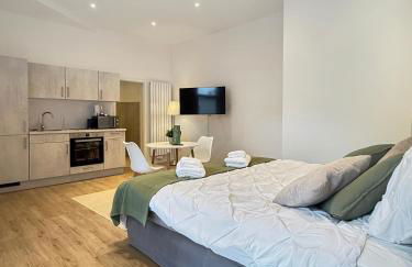 Rbj Immobilien - Foto 11