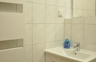 Ursprung Apartments - Foto 30