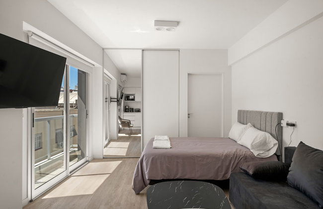 La Vie Suite Barrio Norte - Photo 3