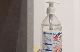 Dante Square - Photo 45