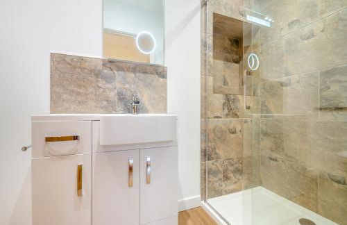 Arenig View - Uk51068 - Foto 15