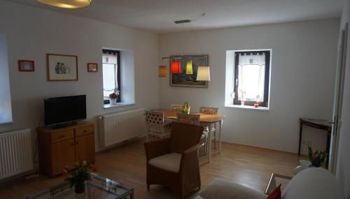 Ferienwohnung Udenheim - Foto 3