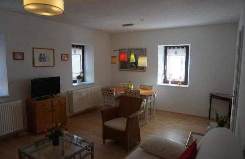 Ferienwohnung Udenheim - Foto 3