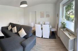 Feel like Home 3 - Foto 13