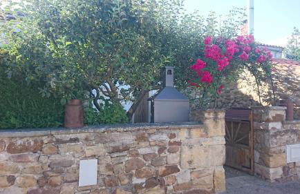 la casita del valle - Foto 2