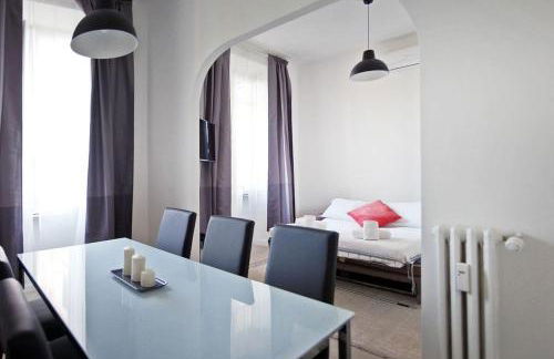 Guardabassi Collection - Vatican White by Varental - Foto 22