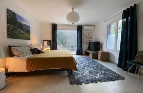 Villa Martine - Photo 16