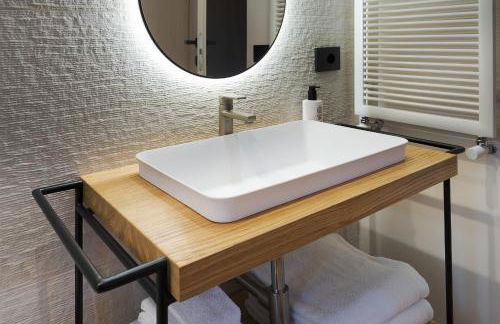 Gebel House - Foto 31