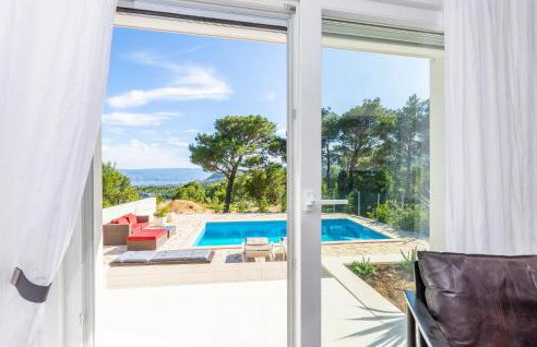 Holiday Home Put Svjure Croatia - Foto 28