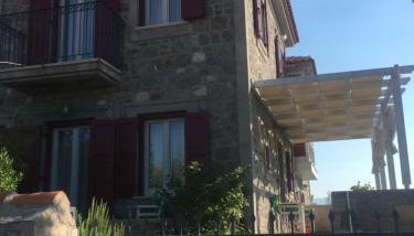 Heliades Maisonettes - Photo 5
