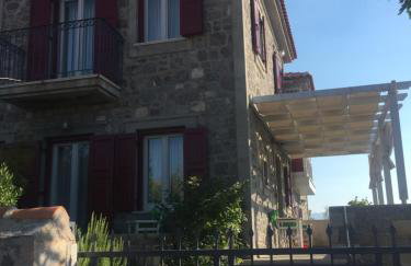 Heliades Maisonettes - Foto 5