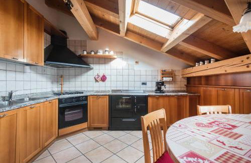 Casa La Guarda - Foto 18