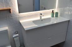 BENITATXELL VISTAS IMPRESIONANTES - Foto 54