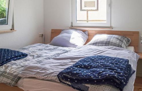 Gorgeous Home In Mirow With Sauna - Photo 6